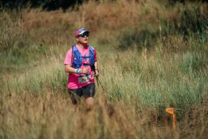 BIB: 
                            <button type="button" onclick="openModal(26056865)" class="btn btn-primary btn-sm float-right btn-popup" data-toggle="modal" data-target=".modal-high-quality">
                        <i class="fas fa-shopping-cart"></i> Add to Cart
                    </button>
                                            <button type="button" onclick="isThisMe(26056865, true)" class="btn btn-success btn-sm float-right btn-popup btn-isme hidden" data-toggle="tooltip" data-placement="bottom" title="นี่คือรูปของคุณใช่ไหม คลิกที่นี่เพื่อเอาเข้าอัลบั้ม">
                        <i class="fas fa-plus"></i> Add to album
                    </button>
                    <button type="button" onclick="isThisMe(26056865, false)" class="btn btn-warning btn-sm float-right btn-popup btn-isnotme hidden">
                        <i class="fas fa-ban"></i> Remove from album
                    </button>